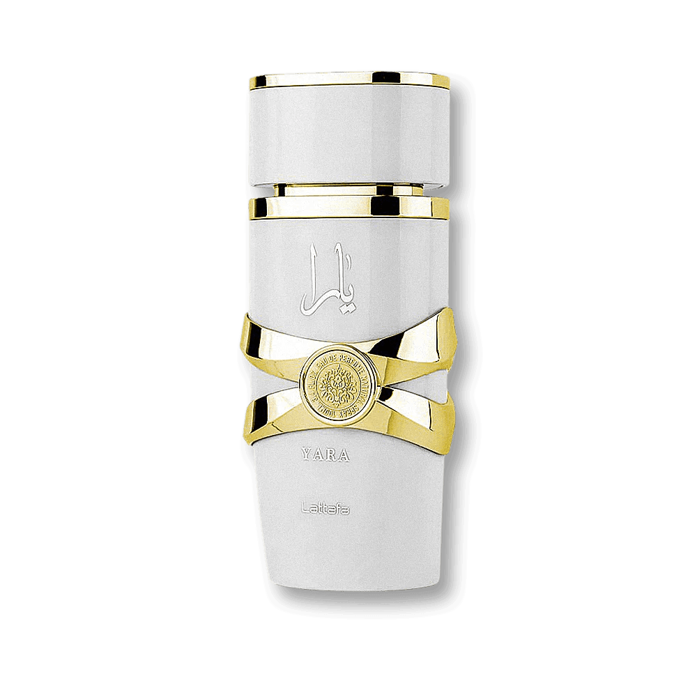 Lattafa Yara Moi EDP, 100 мл
