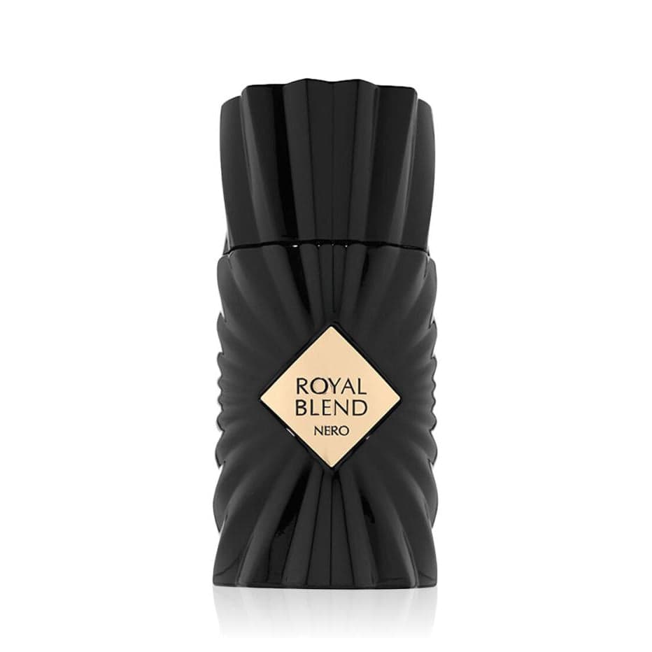 French Avenue Royal Blend Nero, 100 мл
