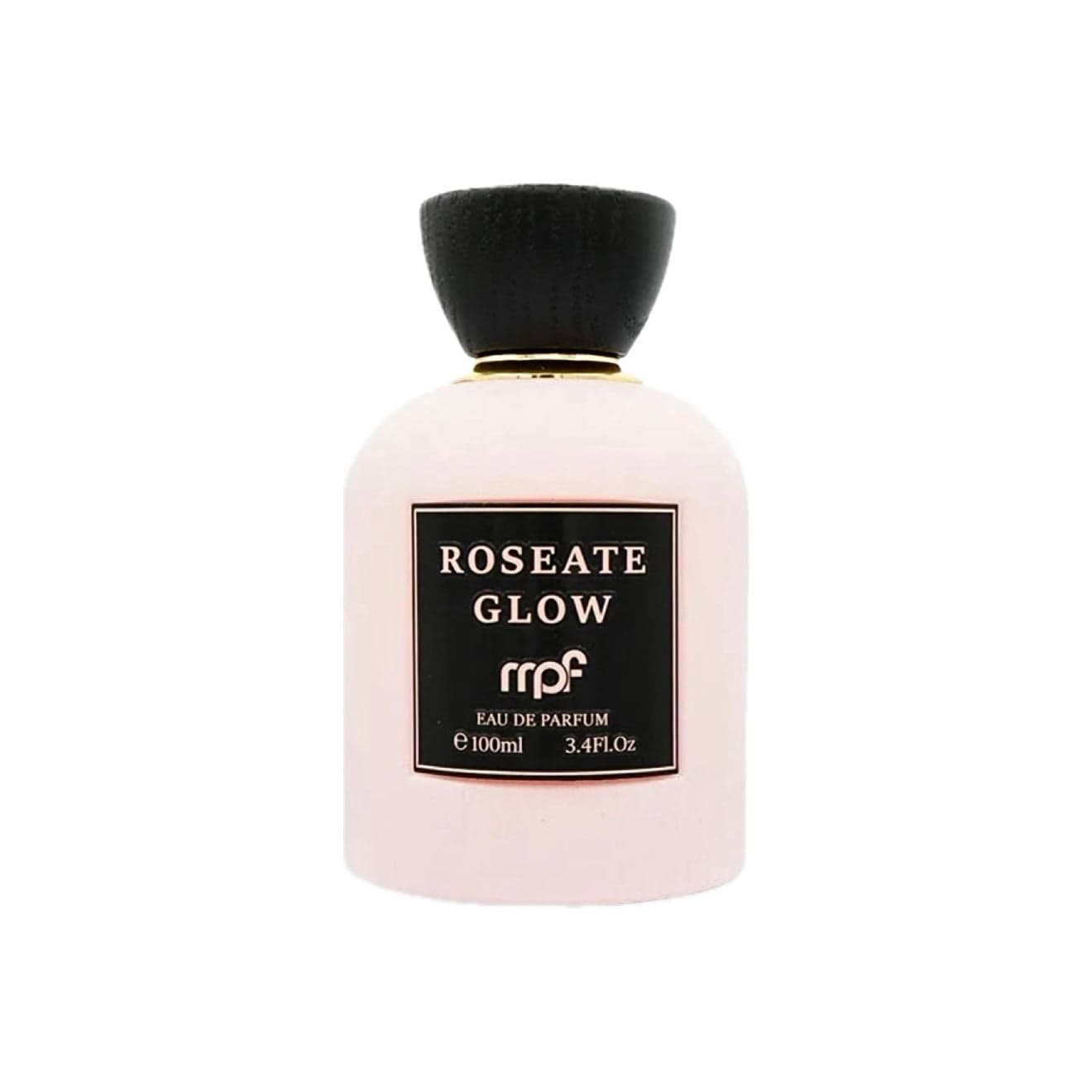 MPF Roseate Glow, 100 мл