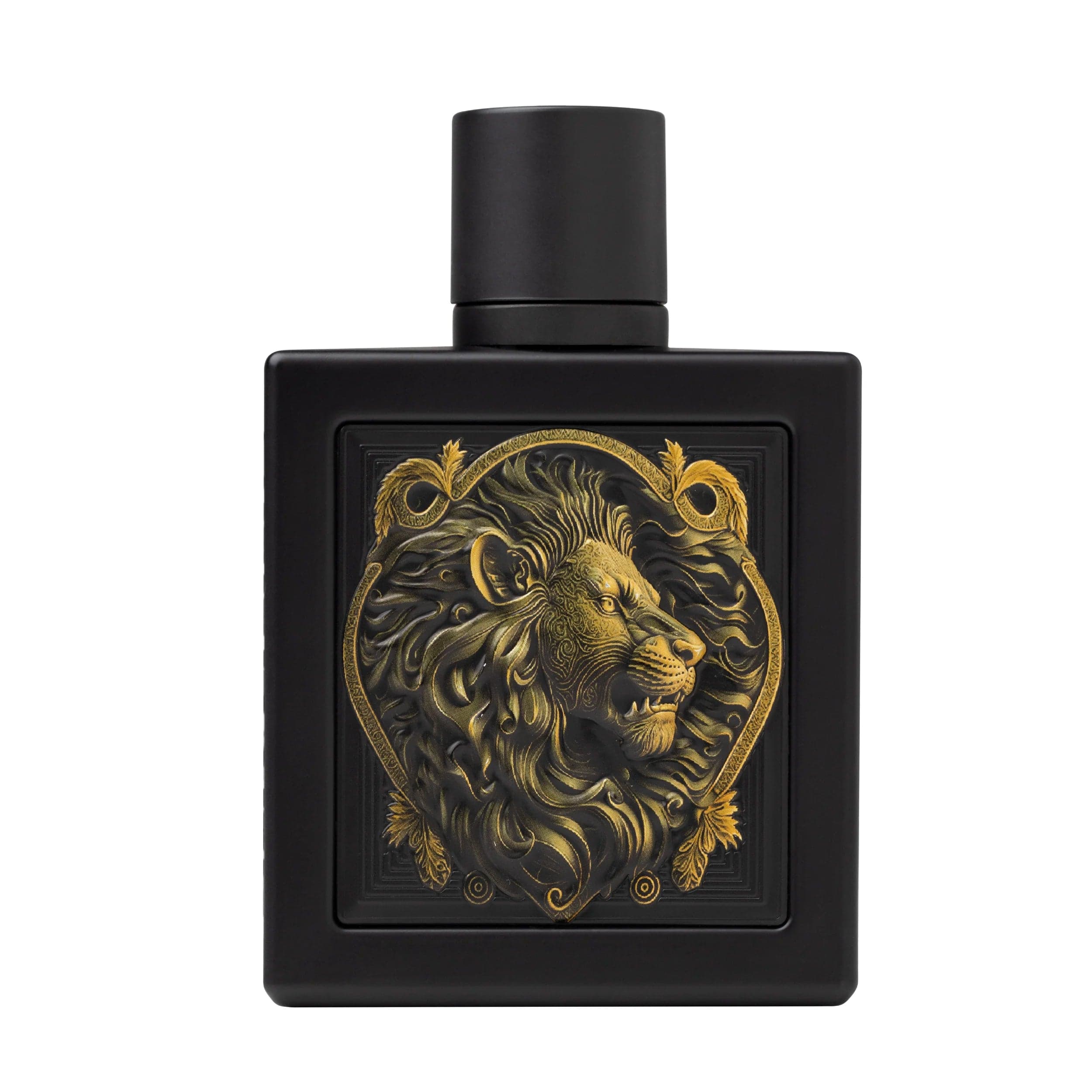 Rayhaan Lion, 100 мл