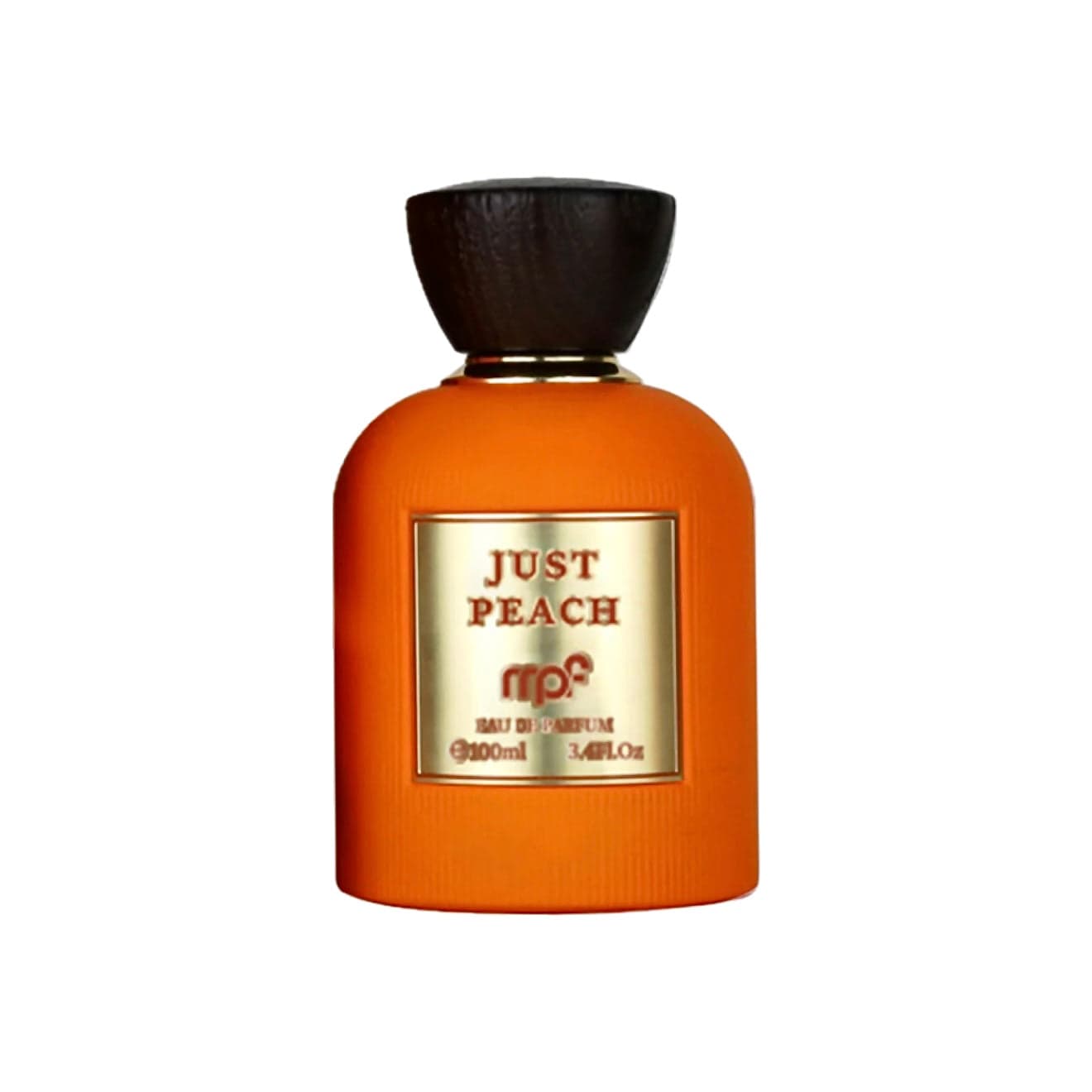 MPF Just Peach, 100 мл