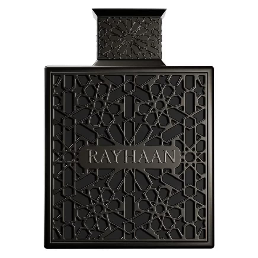 Rayhaan Obsidian, 100 мл