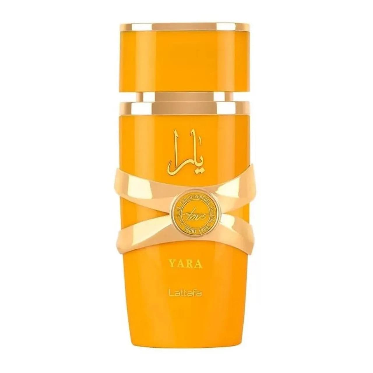 Lattafa Yara Tous EDP, 100 мл